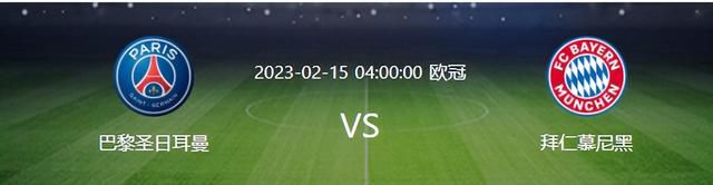 国产丫丫视频私人影院